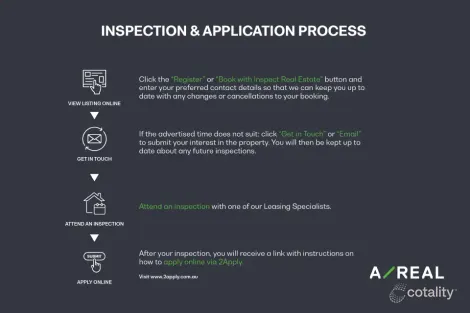 Property photo of 4 Bligh Place Wyndham Vale VIC 3024