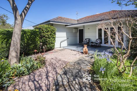 Property photo of 38 Elva Street Margaret River WA 6285