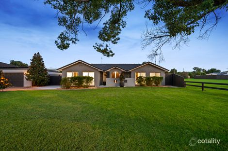 Property photo of 24 Chatham Street Pitt Town NSW 2756