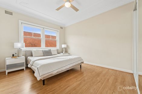 Property photo of 12/139 Bronte Road Queens Park NSW 2022