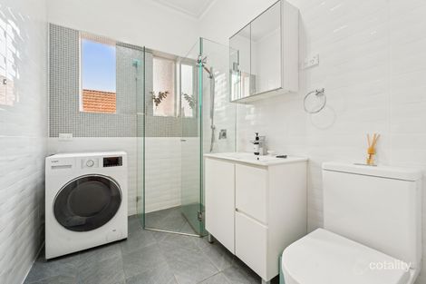 Property photo of 12/139 Bronte Road Queens Park NSW 2022