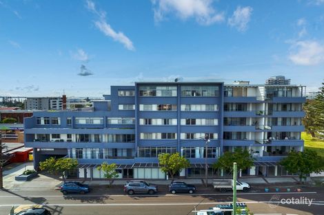 26/2-6 Warrigal St, The Entrance, NSW 2261
