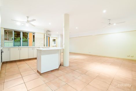 Property photo of 5/36 Coronation Drive Stuart Park NT 0820