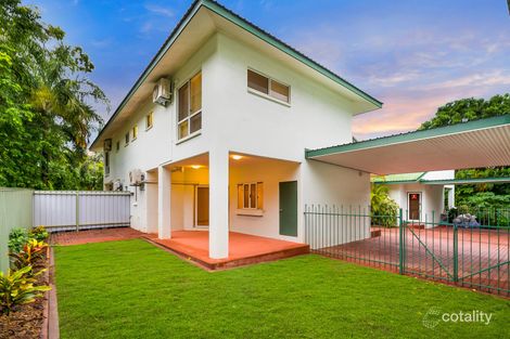Property photo of 5/36 Coronation Drive Stuart Park NT 0820