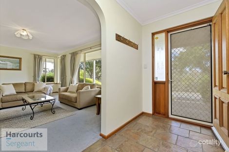 Property photo of 1 Sherbrook Court Golden Grove SA 5125