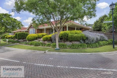 Property photo of 1 Sherbrook Court Golden Grove SA 5125