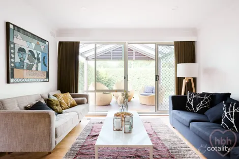 12 Madigan St, Hackett, ACT 2602