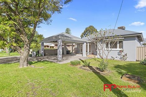 57 Broadway, Bassendean, WA 6054