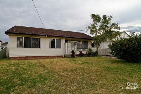 Property photo of 8 Spencer Street Warners Bay NSW 2282