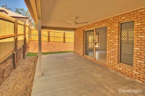 Property photo of 28 Honeypot Avenue Springfield Lakes QLD 4300
