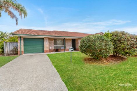 2/27 Mckenzie Ave, Pottsville, NSW 2489