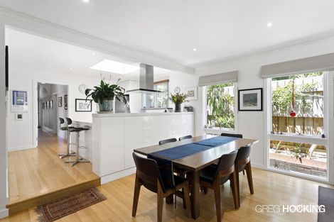 Property photo of 29 Queen Street Williamstown VIC 3016