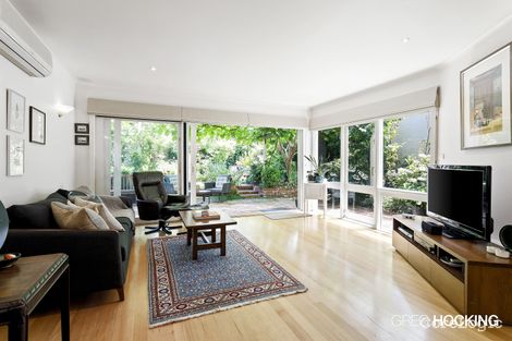 Property photo of 29 Queen Street Williamstown VIC 3016