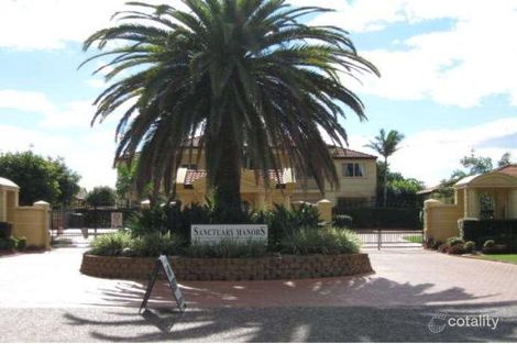 36/38-56 Caseys Rd, Hope Island, QLD 4212