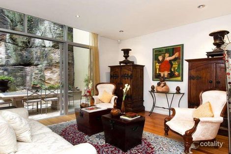 Property photo of 81 Darling Street Glebe NSW 2037