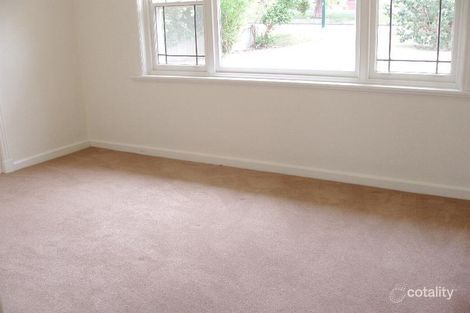 Property photo of 107 Circe Circle South Dalkeith WA 6009