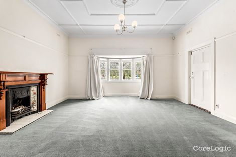 Property photo of 84 Balwyn Road Balwyn VIC 3103