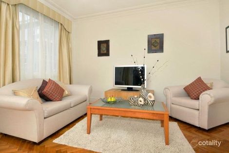 Property photo of 5/10 Loxton Street Kew VIC 3101