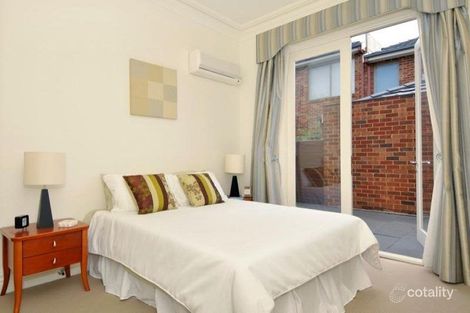 Property photo of 5/10 Loxton Street Kew VIC 3101
