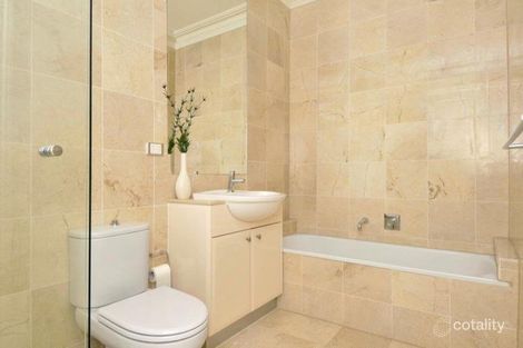 Property photo of 5/10 Loxton Street Kew VIC 3101