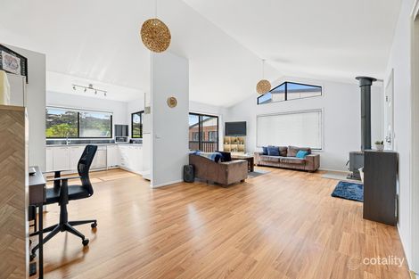 Property photo of 8 Creighton Parade North Narooma NSW 2546