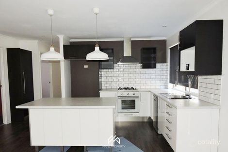 99a Saint Vincents Rd, Virginia, QLD 4014