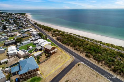 Property photo of 118 Marine Parade Kingston Se SA 5275