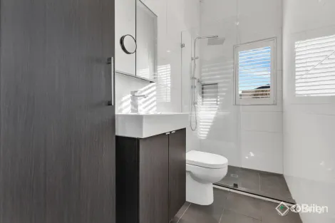 Property photo of 168 Ferguson Street Williamstown VIC 3016