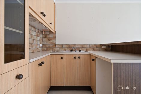 Property photo of 130 Tillyard Drive Flynn ACT 2615