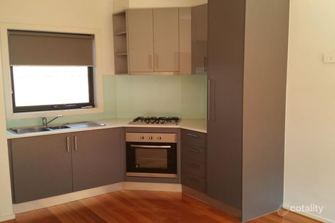Property photo of 4/18 Shand Road Reservoir VIC 3073