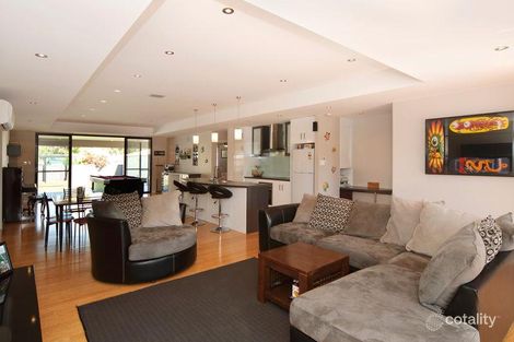 Property photo of 59 Beach Road Goolwa Beach SA 5214