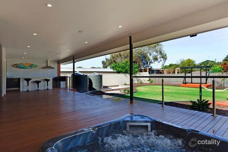 Property photo of 59 Beach Road Goolwa Beach SA 5214