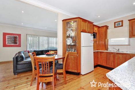 Property photo of 2 Glenview Avenue Revesby NSW 2212