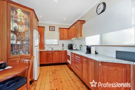 Property photo of 2 Glenview Avenue Revesby NSW 2212