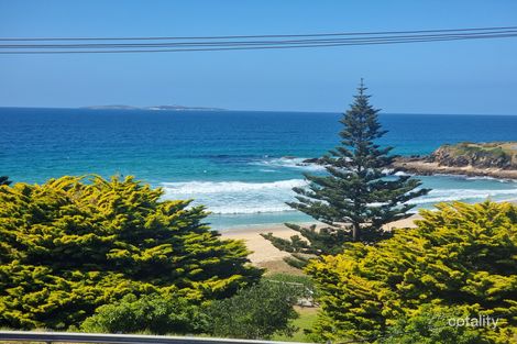 Property photo of 91 Dalmeny Drive Kianga NSW 2546