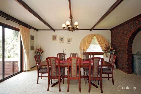 Property photo of 21 Milperra Avenue Banksia Park SA 5091