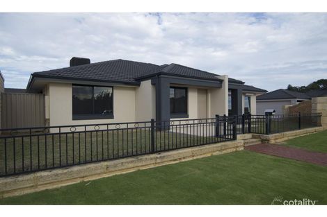 Property photo of 91 Amherst Road Canning Vale WA 6155