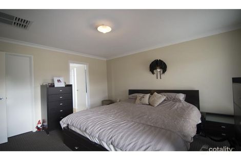 Property photo of 91 Amherst Road Canning Vale WA 6155