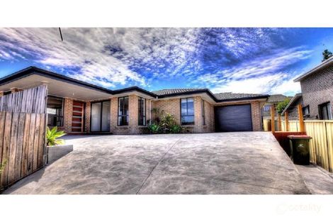 4a Westmacott Pde, Bulli, NSW 2516