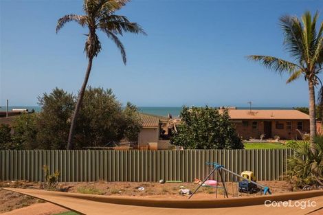 Property photo of 25 Gratwick Street Port Hedland WA 6721
