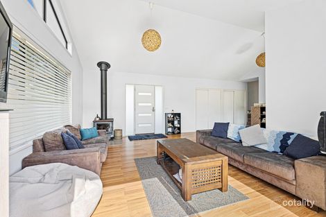 Property photo of 8 Creighton Parade North Narooma NSW 2546