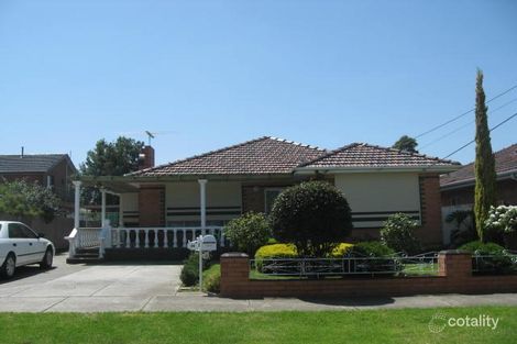 14 Heron Ave, Sunshine North, VIC 3020