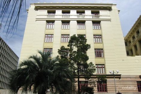 Property photo of 18/208 Adelaide Street Brisbane City QLD 4000