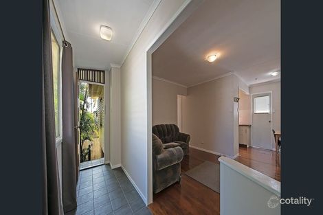 Property photo of 2 Bluegum Street Kallangur QLD 4503