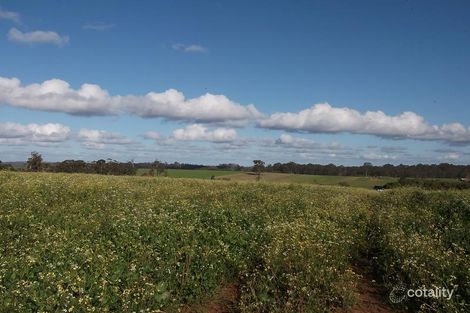 Lot 9566 Decampo Rd, Eastbrook, WA 6260