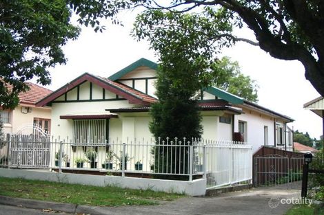 14 Campbell St, Punchbowl, NSW 2196