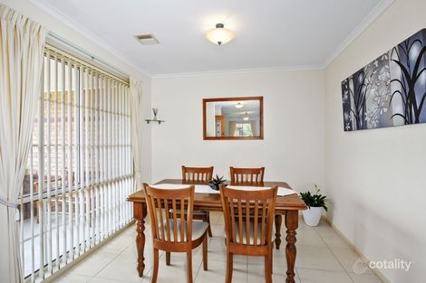 Property photo of 9 Rumsey Place Banks ACT 2906