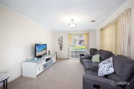 Property photo of 9 Rumsey Place Banks ACT 2906