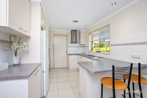 Property photo of 9 Rumsey Place Banks ACT 2906
