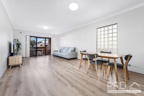 Property photo of 2/40 Melvin Street Beverly Hills NSW 2209